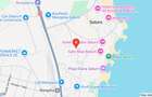 Vand Apartament pe litoral in statiunea Saturn  Marea Neagra judetul Constanta - 16