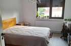 Apartament cu 2 camere decomandat în Central - 10