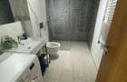 Apartament cu 3 camere semidecomandat în Take Ionescu - 10