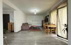 CASA 3 CAMERE MANDRESTI - 16
