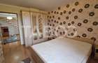 Apartament cu 4 camere semidecomandat în Ștrand - 11