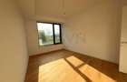 Apartament 3 camere nemobilat I Pipera I Lux I De inchiriat - 6