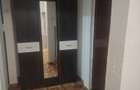 Inchiriez apartament Lujerului - 7