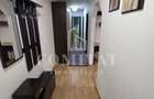 Apartament 2 camere | etaj 1 | la cheie | Parcul Poligon - 1