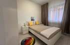 Apartament 2 camere | Gara de Nord | Basarab | Investitie| metrou 3' - 5
