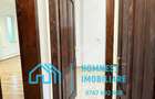 Apartament 4 Camere Interbelic | Str. Dr. Iacob Felix Nr. 14 -Comision %0 - 4
