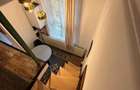 Studio boutique|Loft pe 3 niveluri|Terasa|Parcare| Ideal investi?ie - 3