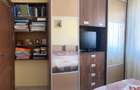 Apartament cu 2 camere semidecomandat în Brâncoveanu - 4