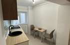 Apartament cu 2 camere decomandat în 1 Mai - 11