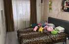 Apartament savinesti - 6