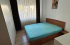 Apartament de inchiriat 2 camere, Lacul Tei - 7