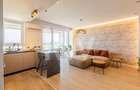 Apartament cu 2 camere decomandat în Avantgarden - 2