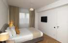 Apartament nou 2 camere modern in Luceafarul mobilat/utilat complet - 3