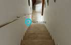 Vila 5 camere Maria Rosetti - 15