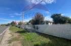 Casă individuală cu 4 camere cu Canalizare în Bordeasca Veche - 11