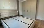 Apartament cu 1 camera mobilat Pipera - Comision 0%, mut... - 1
