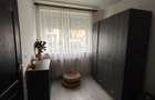 Apartament 2 camere renovat | Cedonia Hipodromului | Parter - 3