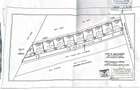 Teren Construcții de 5300 mp, în Central - 4