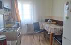 Apartament cu 2 camere în Nufărul - 5