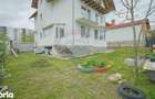 Casa de vanzare S+P+E+M - 8