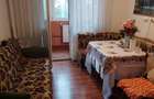 Intersectie Rahovei cu Sebastian, inchiriez apartament cu doua camere - 2