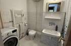 Apartament de inchiriat 2 camere decomandate, zona Iulius Mall - 5
