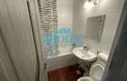 Apartament 2 Camere |Crangasi|Metrou - 1