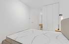 Apartament cu 2 camere decomandat în Doamna Ghica - 9
