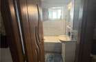 Apartament cu 2 camere decomandat în Bartolomeu - 6