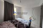 Apartament cu 4 camere decomandat în Mărăței - 4
