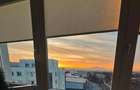 Apartament cu 3 camere semidecomandat în Gării - 14