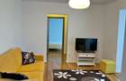 Vanzare-Apartament cu 2 camere, cu suprafata de 56 mp utili. - 9