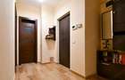 Apartament cu 3 camere decomandat în Muncii - 10
