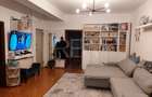 3 camere 89 mp| Vilă 2008 | Metrou Brâncoveanu 7 min | Alunișului