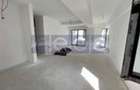 Apartament cu 2 camere decomandat în Herăstrău - 7