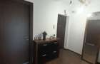 Apartament cu 2 camere decomandat în Florești - 3