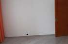 Apartament cu 2 camere decomandat în Central - 7