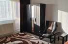 Apartament cu o camera de inchiriat - 5