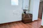 Apartament cu 2 camere decomandat în Lujerului - 5