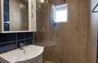 Apartament cu 3 camere decomandat în Dacia - 12