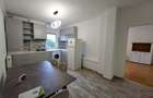 Apartament cu 2 camere semidecomandat în Palat - 5