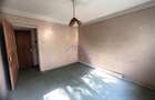 Apartament cu 2 camere semidecomandat în Lujerului - 8