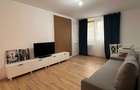Inchiriez apartament 3 camere metrou Nicolae Grigorescu renovat! - 8