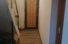 Casă cu 5 camere cu Canalizare în Giulești - 36