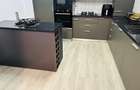 Vand casa P+1 in orasul Pantelimon jud. Ilfov - 7