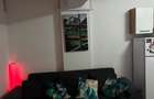 Apartament tip studio mobilat - 9
