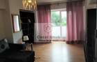 Apartament cu 2 camere decomandat în Văcăresti - 14