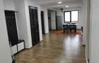 Ap 3 cam, 100mp, ultracentral Medgidia ideal familie - 3