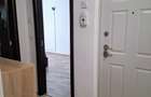 Apartament cu 2 camere decomandat în 13 Decembrie - 9
