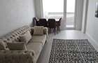 Apartament cu 2 camere decomandat în Copou - 2